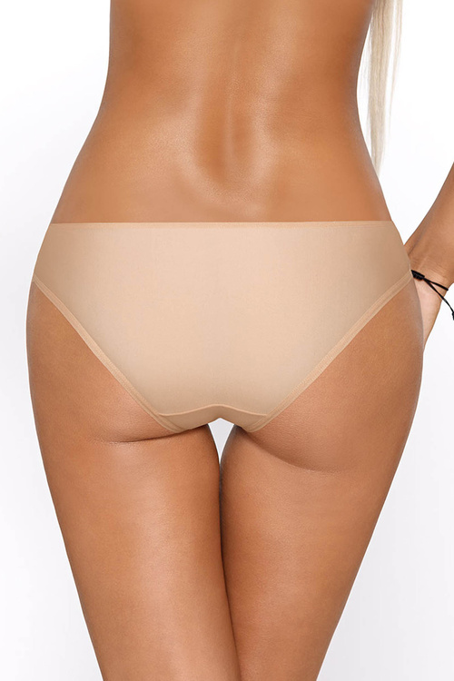 Figi PariPari Vesta beige