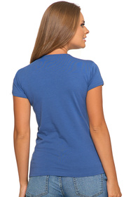 T-shirt Moraj BD900-420 jeans