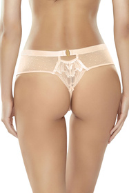 Stringi Lapinee 5030 Lea beż