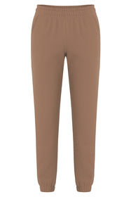 Spodnie dres Vivisence 9104 beżowy
