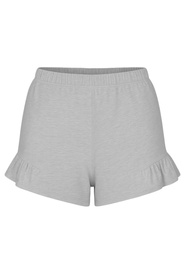 Szorty Vivisence 2104 szary