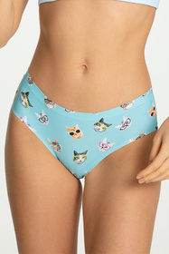 Figi Julimex Simple Classic cats