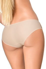 Figi PariPari Sari beige