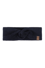 Opaska Vivisence 5025O granatowy