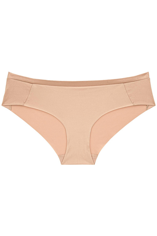 Triumph 10193532 Body Make-up Soft Touch Majtki figi, 00EP-neutral beige