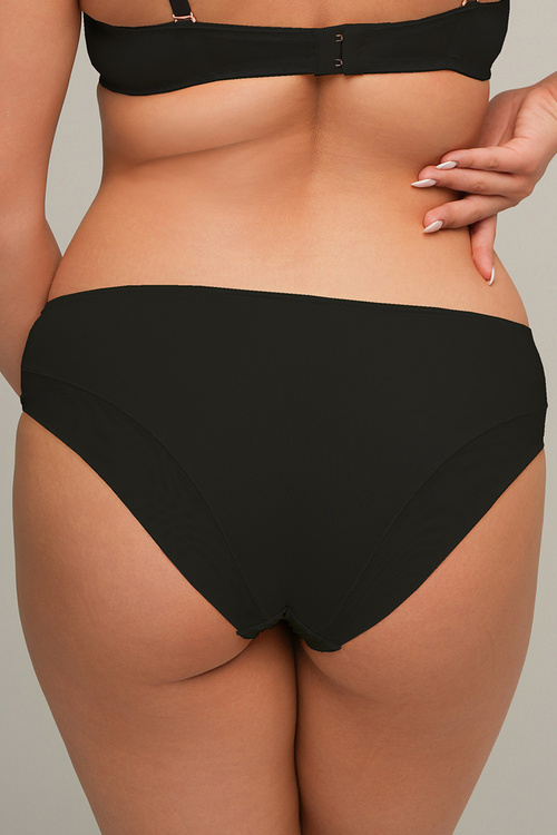 Figi Ava 2202 black
