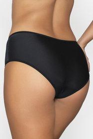 Figi PariPari Sophia black