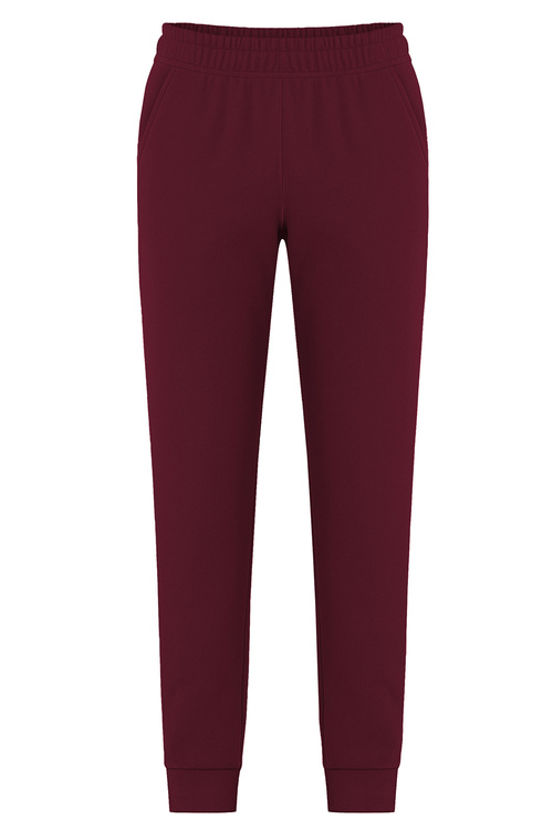 Spodnie dres Vivisence 9103