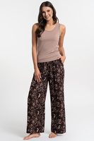 patt 1-brown