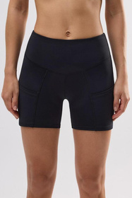 Kolarki Ysabel Mora 70844 black