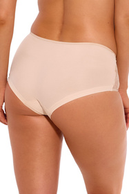 Figi Gaia 1300P Maja beżowy 