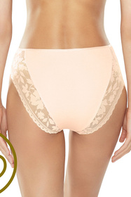 Figi Lapinee 5029 Frida beż