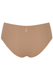 Figi Sloggi 10217844 ZERO Feel 2.0 00CM-nostalgic brown 
