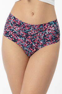Brazyliany Julimex Simple Brasil Maxi cranberries