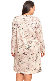 Koszula Moraj PDK4400-001 beige