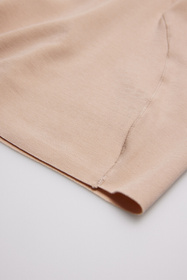 Bermudy Ysabel Mora 19665 nude