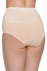 Figi modelujące Vivisence 4100 SLIM beż