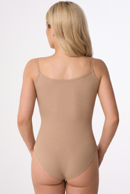 Body Babell Tia beige