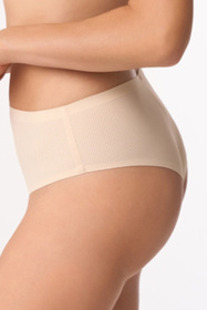 Wysokie brazyliany Babell BBL 2011 beige