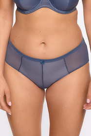 Figi Gaia 1058P Sonia jeans