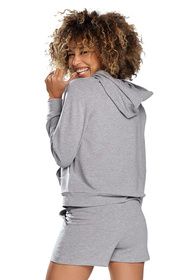 Dkaren Koko Dres homewear, beż