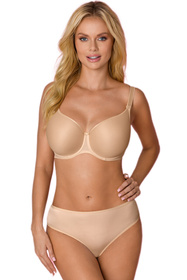 Majtki figi Vena VF-212/220 beżowy