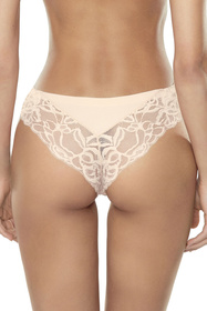 Brazyliany Lapinee 5033 Risa beż 