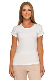 T-shirt Moraj BD900-420 white