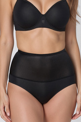 Figi modelujące Vivisence 4100 SLIM czarny