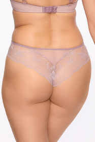 Brazyliany Gaia 1291B Liwia wrzosowy