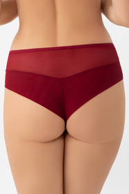 Brazyliany Gorsenia K944 Mira bordo