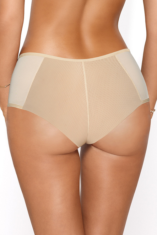 Figi PariPari Jenny beige
