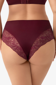 Figi Gorsenia K957 Mila bordo