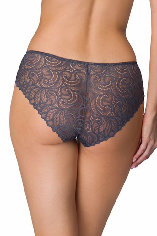 Figi Mat 3931/5 Nerine szary