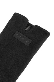 Vivisence 7213 rękawiczki wełniane