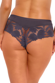 Brazyliany Gaia 1135B Nike grafitowy