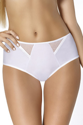 PariPari Ellie Majtki figi, white