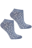 patt 3 -navy