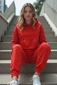 Spodnie dres Vivisence 9103