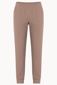 Spodnie dres Vivisence 9103 beżowy
