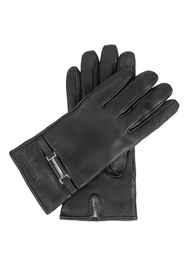 Vivisence 7212 rękawiczki z wełnianą podszewką