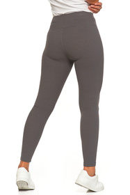 Legginsy Moraj RDL1500-014 grey