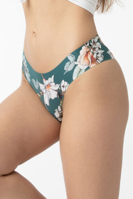 Brazyliany Julimex Brasil panty tea rose