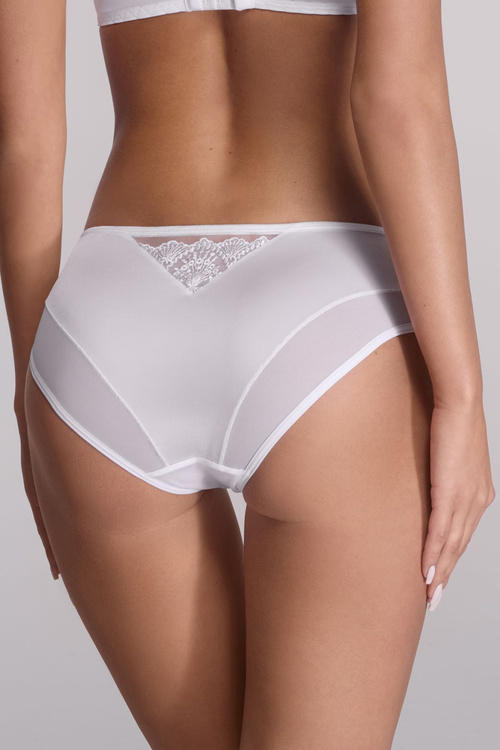 Figi Ava 2198 white