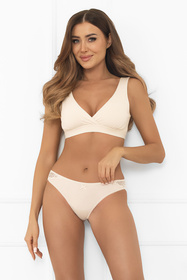 Brazyliany Italian Fashion Soler brazyliana puder