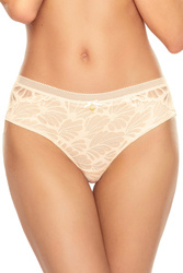 Figi Lapinee 5036 Giula beż