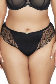 Brazyliany Ava 2115/B Miray black 