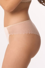 Brazyliany Babell BBL 208 beżowy