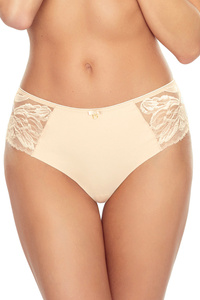 Figi Lapinee 5034 Meave beż