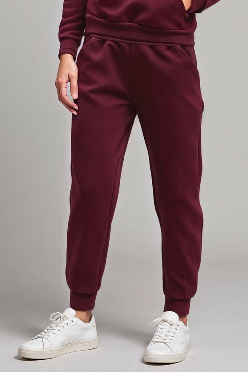 Spodnie dres Vivisence 9103